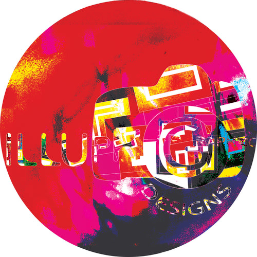 Illuphographic Designs 